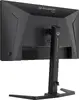 Игровой монитор iiyama G-MASTER GB2591HSU-B1 24.5 дюйма Photo 14