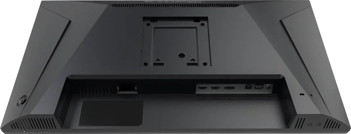 Игровой монитор iiyama G-MASTER GB2591HSU-B1 24.5 дюйма Photo 15