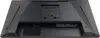 Игровой монитор iiyama G-MASTER GB2591HSU-B1 24.5 дюйма Photo 15