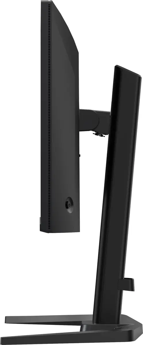 Игровой монитор iiyama G-MASTER GB2591HSU-B1 24.5 дюйма Photo 16