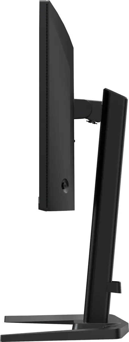 Игровой монитор iiyama G-MASTER GB2591HSU-B1 24.5 дюйма Photo 17