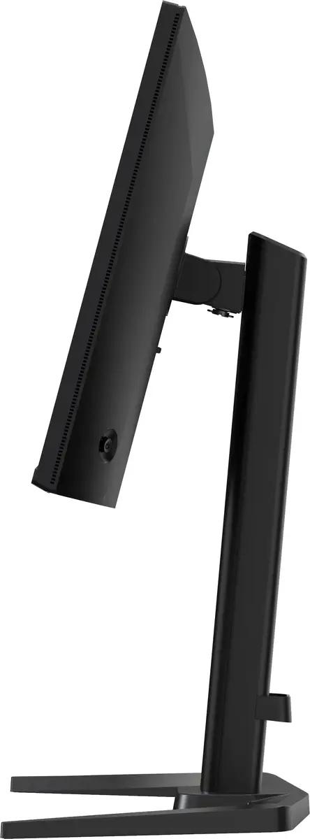 Игровой монитор iiyama G-MASTER GB2591HSU-B1 24.5 дюйма Photo 18