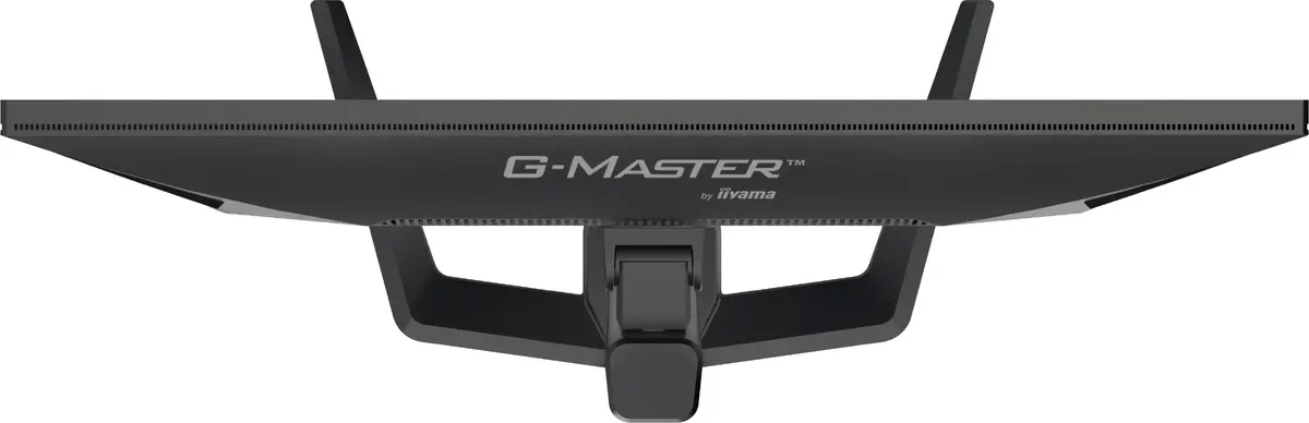 Игровой монитор iiyama G-MASTER GB2591HSU-B1 24.5 дюйма Photo 19