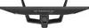 Игровой монитор iiyama G-MASTER GB2591HSU-B1 24.5 дюйма Photo 19