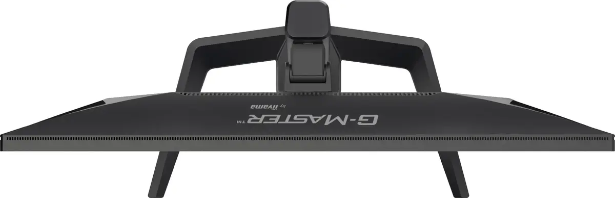 Игровой монитор iiyama G-MASTER GB2591HSU-B1 24.5 дюйма Photo 20
