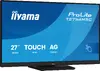 Сенсорный монитор iiyama ProLite T2754MSC-B2AG 27 дюймов Photo 2