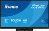 Сенсорный монитор iiyama ProLite T2754MSC-B2AG 27 дюймов Photo 3