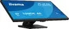 Сенсорный монитор iiyama ProLite T2754MSC-B2AG 27 дюймов Photo 5