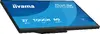 Сенсорный монитор iiyama ProLite T2754MSC-B2AG 27 дюймов Photo 6