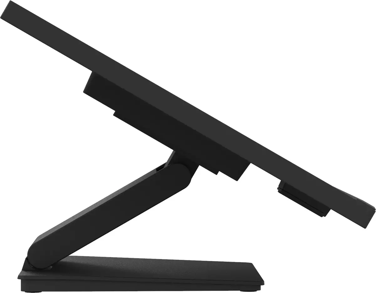 Сенсорный монитор iiyama ProLite T2754MSC-B2AG 27 дюймов Photo 8