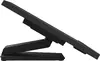 Сенсорный монитор iiyama ProLite T2754MSC-B2AG 27 дюймов Photo 9