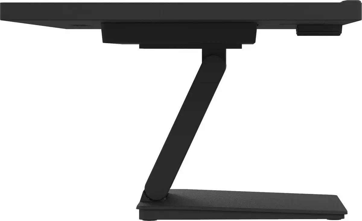 Сенсорный монитор iiyama ProLite T2754MSC-B2AG 27 дюймов Photo 10