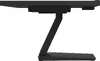 Сенсорный монитор iiyama ProLite T2754MSC-B2AG 27 дюймов Photo 10