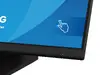 Сенсорный монитор iiyama ProLite T2754MSC-B2AG 27 дюймов Photo 11