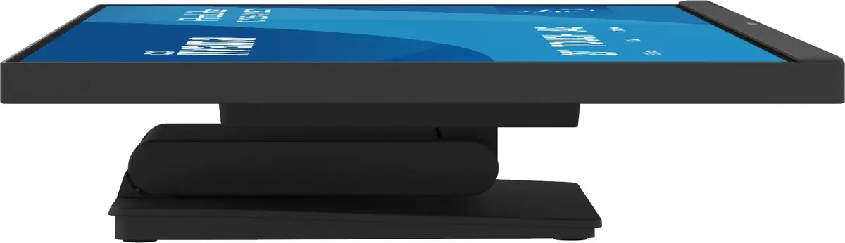 Сенсорный монитор iiyama ProLite T2754MSC-B2AG 27 дюймов Photo 12