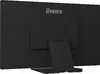 Сенсорный монитор iiyama ProLite T2754MSC-B2AG 27 дюймов Photo 13