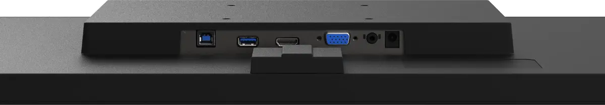 Сенсорный монитор iiyama ProLite T2754MSC-B2AG 27 дюймов Photo 16