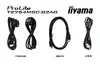 Сенсорный монитор iiyama ProLite T2754MSC-B2AG 27 дюймов Photo 17
