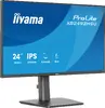IIYAMA ProLite XB2493HSU-B1 23,8" Full HD монитор Photo 3