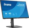 IIYAMA ProLite XB2493HSU-B1 23,8" Full HD монитор Photo 4