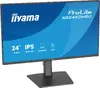 IIYAMA ProLite XB2493HSU-B1 23,8" Full HD монитор Photo 5