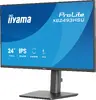IIYAMA ProLite XB2493HSU-B1 23,8" Full HD монитор Photo 6