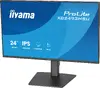 IIYAMA ProLite XB2493HSU-B1 23,8" Full HD монитор Photo 7