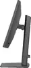 IIYAMA ProLite XB2493HSU-B1 23,8" Full HD монитор Photo 9