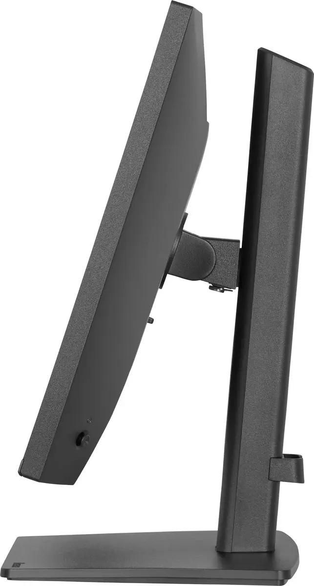 IIYAMA ProLite XB2493HSU-B1 23,8" Full HD монитор Photo 10