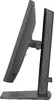 IIYAMA ProLite XB2493HSU-B1 23,8" Full HD монитор Photo 10