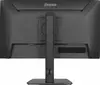 IIYAMA ProLite XB2493HSU-B1 23,8" Full HD монитор Photo 11