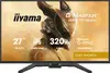 Игровой монитор iiyama G-MASTER GB2791QSU-B1 27" QHD Photo 5