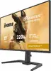 Игровой монитор iiyama G-MASTER GB2791QSU-B1 27" QHD Photo 7