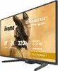 Игровой монитор iiyama G-MASTER GB2791QSU-B1 27" QHD Photo 8