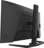 Игровой монитор iiyama G-MASTER GB2791QSU-B1 27" QHD Photo 11