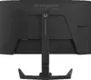 Игровой монитор iiyama G-MASTER GB2791QSU-B1 27" QHD Photo 13