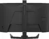 Игровой монитор iiyama G-MASTER GB2791QSU-B1 27" QHD Photo 14