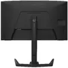 Игровой монитор iiyama G-MASTER GB2791QSU-B1 27" QHD Photo 15