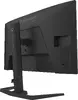 Игровой монитор iiyama G-MASTER GB2791QSU-B1 27" QHD Photo 17