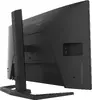 Игровой монитор iiyama G-MASTER GB2791QSU-B1 27" QHD Photo 18