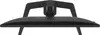 Игровой монитор iiyama G-MASTER GB2791QSU-B1 27" QHD Photo 19