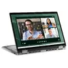 Dell Latitude 7350 2-in-1 Laptop Photo 2