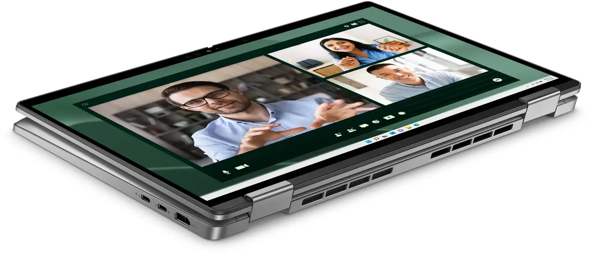 Dell Latitude 7350 2-in-1 Laptop Photo 3