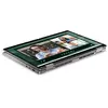 Dell Latitude 7350 2-in-1 Laptop Photo 3