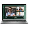 Dell Latitude 7350 2-in-1 Laptop Photo 4