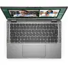 Dell Latitude 7350 2-in-1 Laptop Photo 5