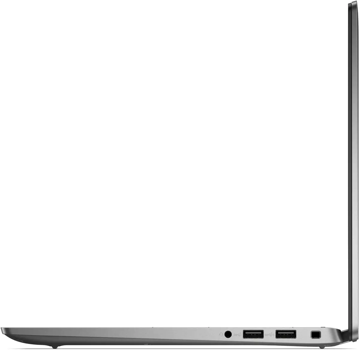 Dell Latitude 7350 2-in-1 Laptop Photo 6