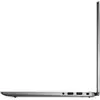 Dell Latitude 7350 2-in-1 Laptop Photo 6