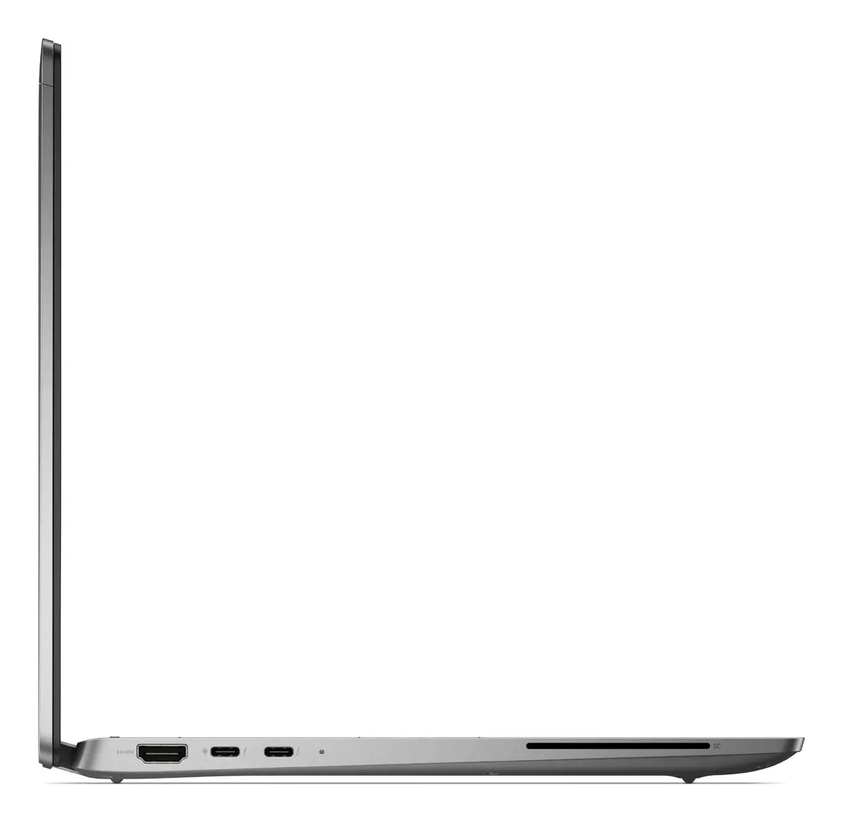 Dell Latitude 7350 2-in-1 Laptop Photo 7