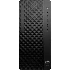 Desktop PC HP ProDesk 400 G1 Tower, Intel Core i5-14500, 16GB RAM, 512GB SSD, Windows 11 Pro